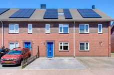 Image of Zoete Kroon 14 - Third image