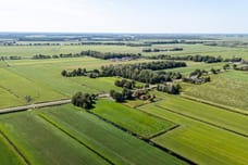 Afbeelding van Warrewei 52 - Derde foto