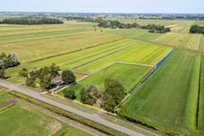 Afbeelding van Warrewei 52 - Tweede foto