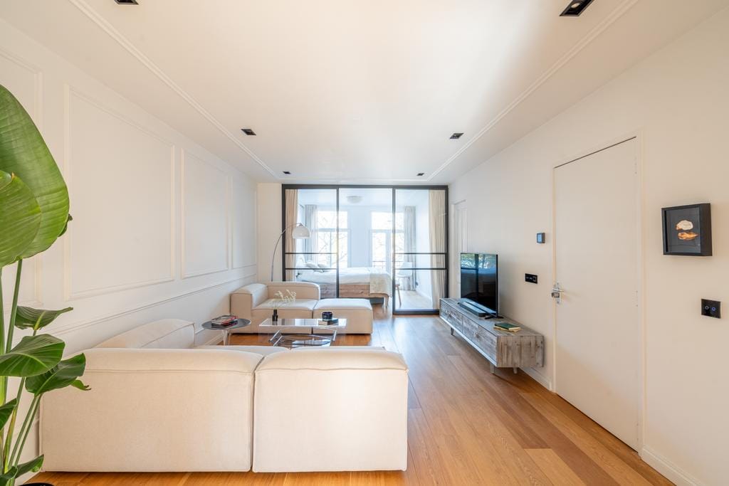 House Image 3