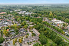 Afbeelding van Bospoort 41 - Tweede foto