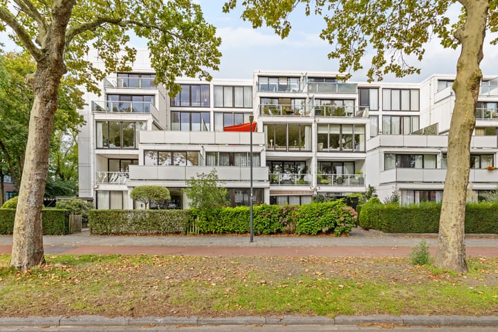 Doenradestraat 40-D18 main image