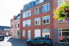 Afbeelding van Prinsenstraat 1-G - Derde foto