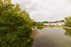 Afbeelding van Heuvel 107 - Derde foto