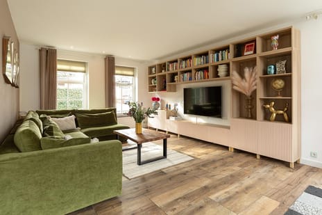 Pim Jacobsstraat 23 secondary image