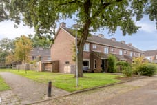 Afbeelding van Wendelenkamp 48 - Tweede foto