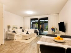 Afbeelding van Emile Hullebroeckstraat 41-B - Tweede foto