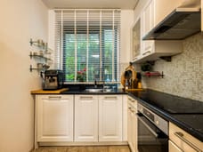 Afbeelding van Emile Hullebroeckstraat 41-B - Derde foto