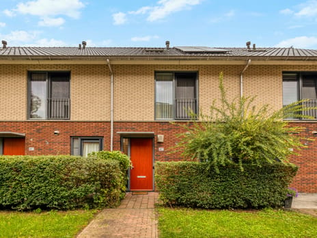 Emile Hullebroeckstraat 41-B main image