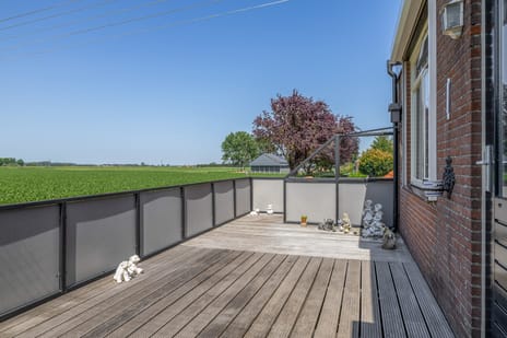 Achthuizensedijk 32-a tertiary image
