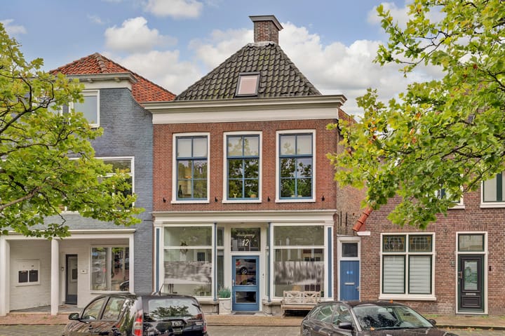 Heiligeweg 12 main image