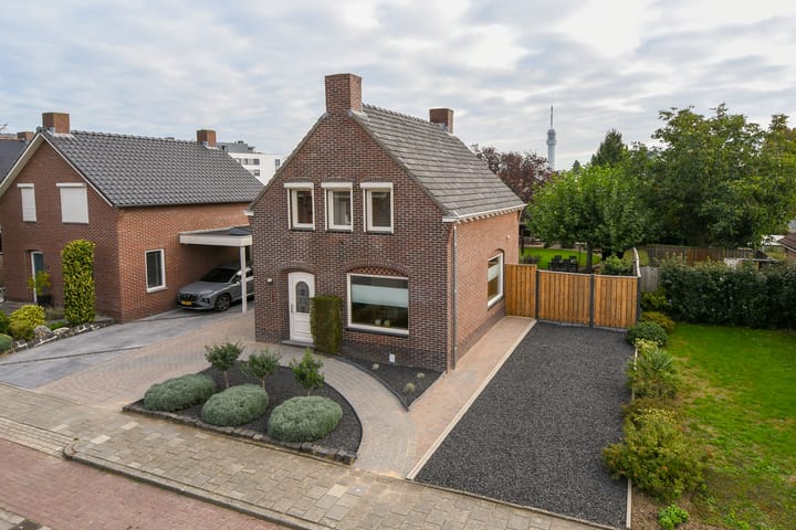 Schoolstraat 38 main image