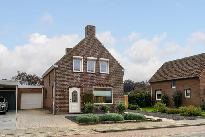 Schoolstraat 38 main image