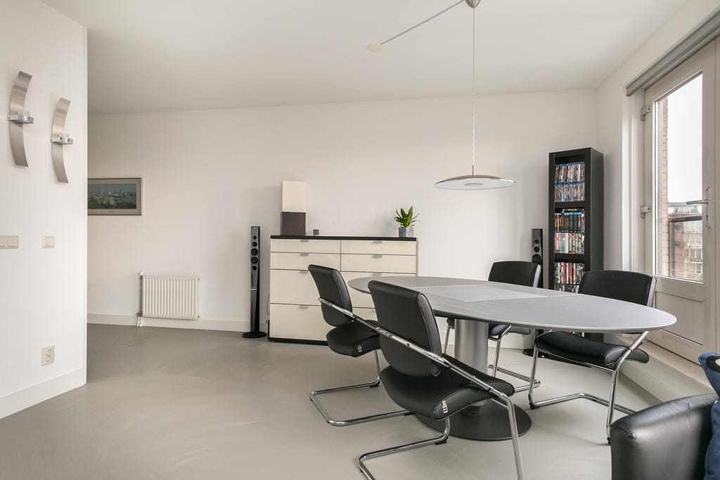 House Image 5