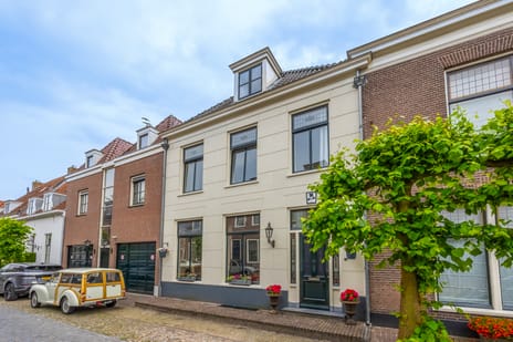 Gansoordstraat 10 tertiary image