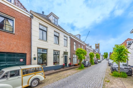 Gansoordstraat 10 secondary image