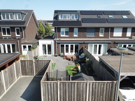 Elementen 26 secondary image