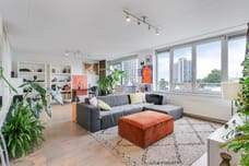 Afbeelding van Rosendaalsestraat 248-1 - Tweede foto