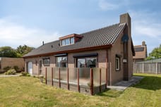 Afbeelding van Het Heem 68 - Derde foto