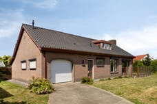 Afbeelding van Het Heem 68 - Tweede foto