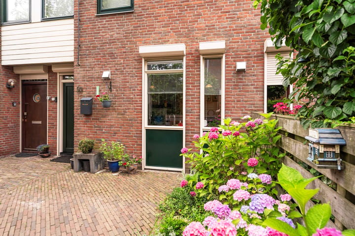 Doevenkamp 50 main image