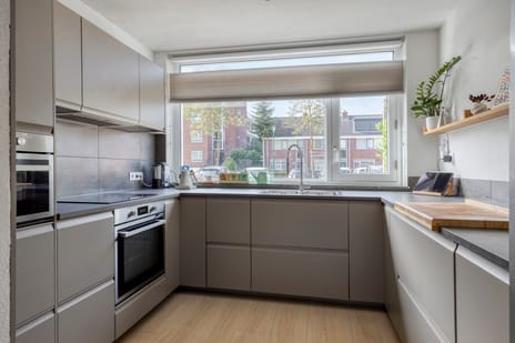Afbeelding van Kristalwater 116 - Derde foto