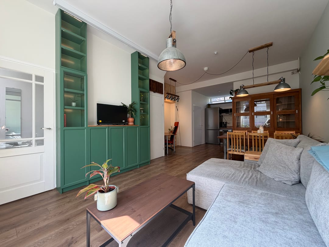 House Image 2