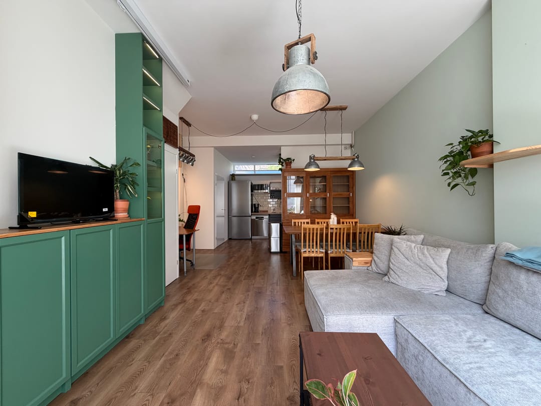 House Image 3