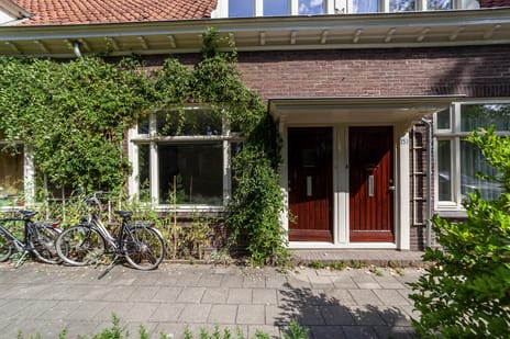 Broekstraat 155 main image
