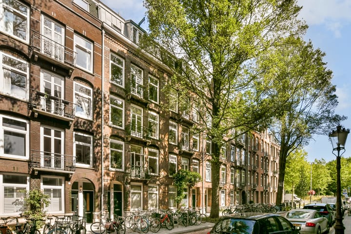 Graaf Florisstraat 17-1 main image