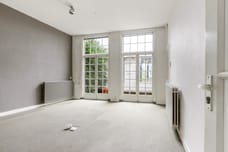 Afbeelding van Dorpsstraat 26 - Derde foto