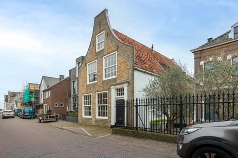 Dorpsstraat 26 main image