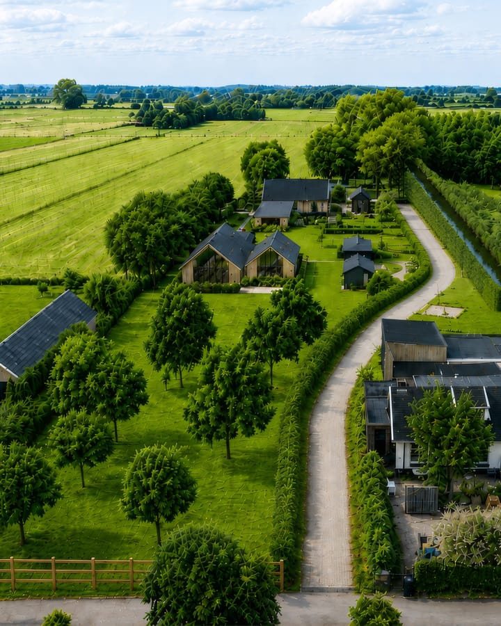 Graafdijk 48 02 main image