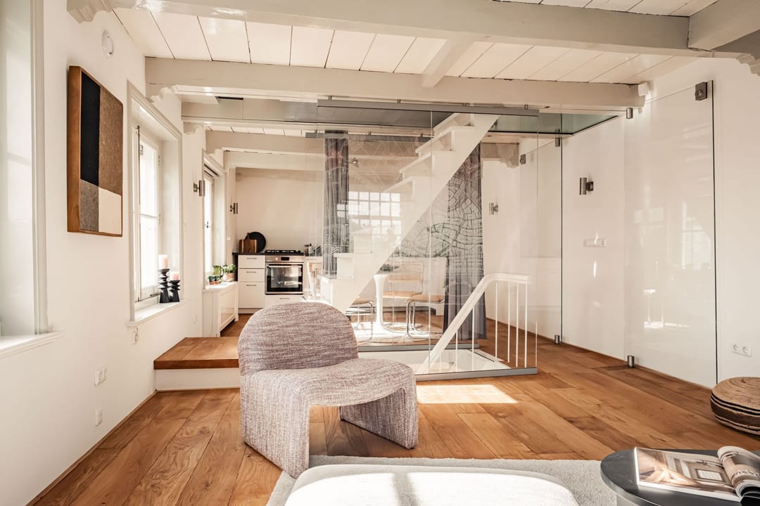 House Image 3