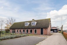 Afbeelding van Jekschotstraat 11-A - Tweede foto