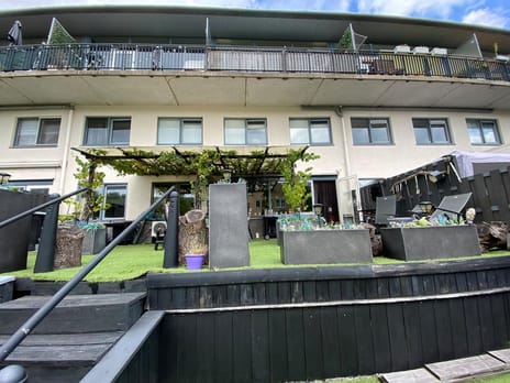 huurwoningen te huur op Potvisstraat 42