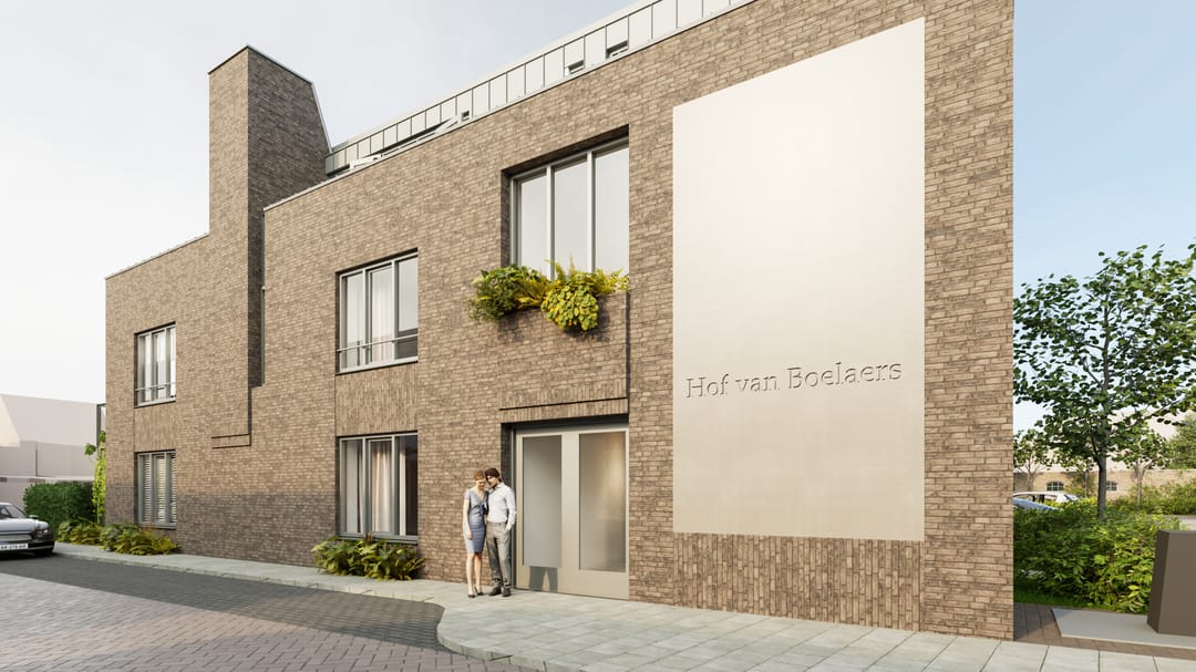 House Image 2