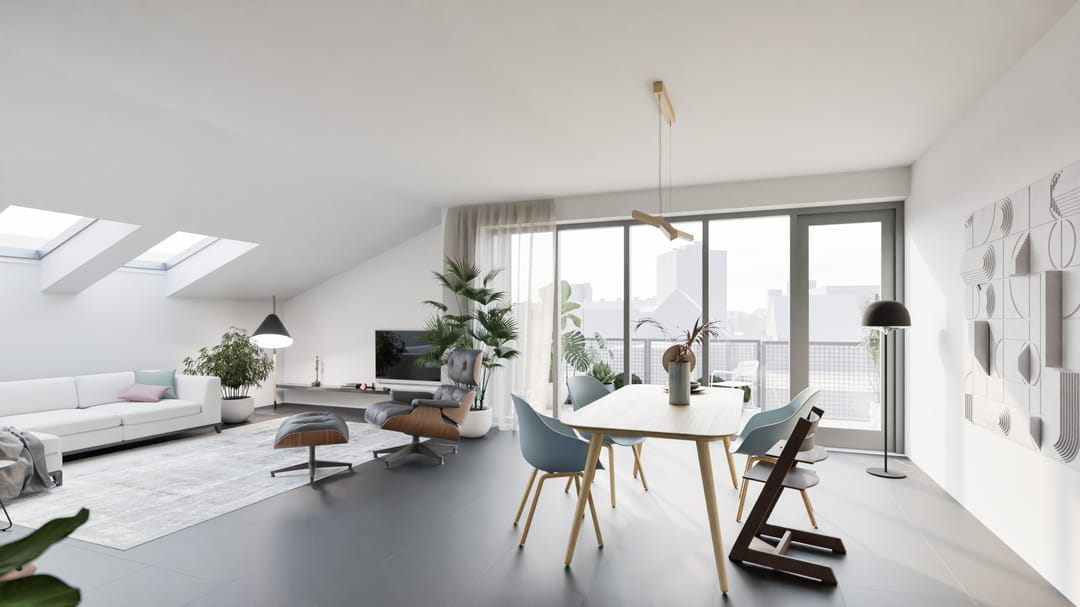 House Image 5