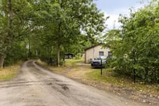Image of Wildweg 119 - Second image