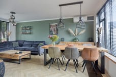 Afbeelding van Fortuinstraat 18 - Derde foto
