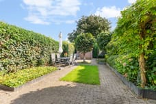 Afbeelding van Reigerbos 24 - Derde foto