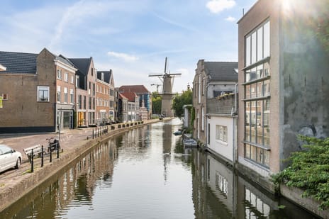 Boterstraat 48-G main image