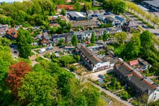 Image of Leidseweg 220 - Second image