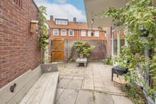 Afbeelding van Gravestraat 30 - Derde foto