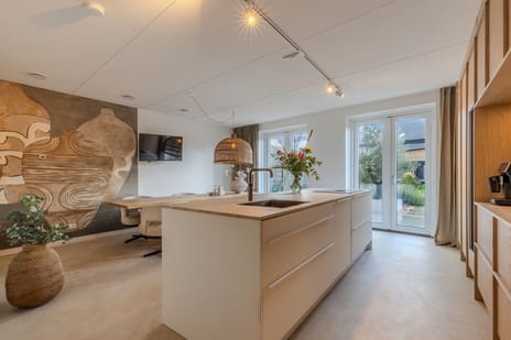 Afbeelding van Rinze Wibbelinkstraat 15 - Derde foto