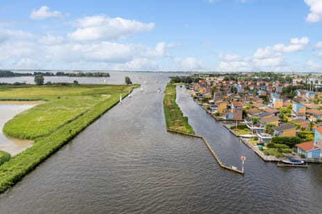 Gouden Boaijum 138 secondary image