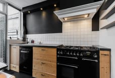 Afbeelding van Vermeerstraat 24 - Derde foto
