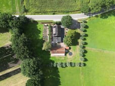 Afbeelding van Garderbroekerweg 69 - Derde foto