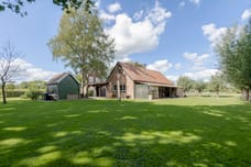 Afbeelding van Garderbroekerweg 69 - Tweede foto