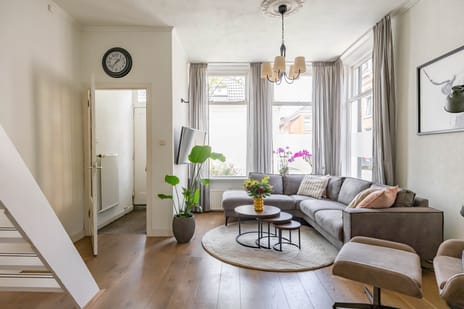 Martenstraat 37 secondary image